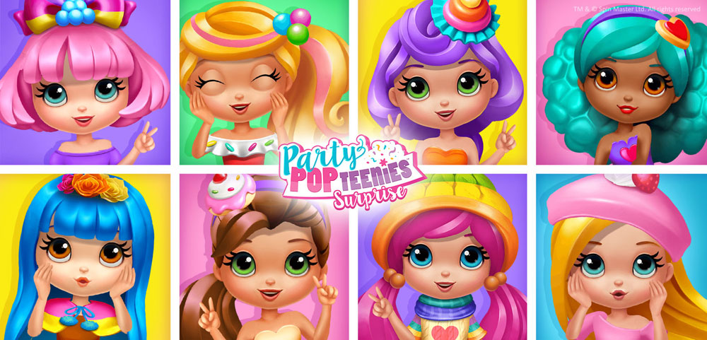 featured-image