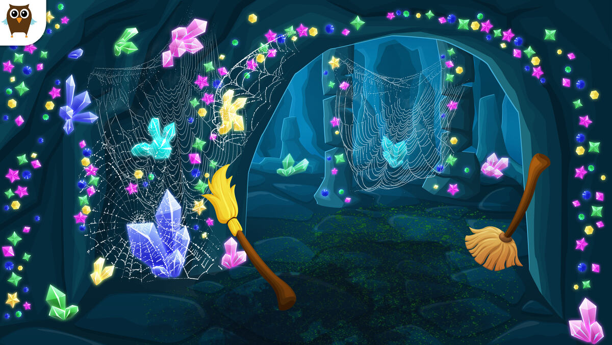 gameplay