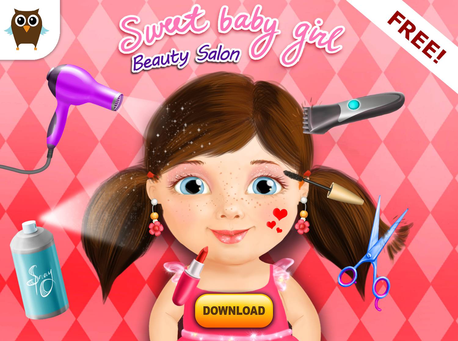 featured-image