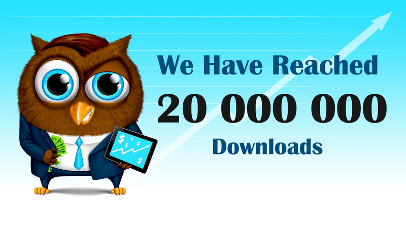 featured-card-image
