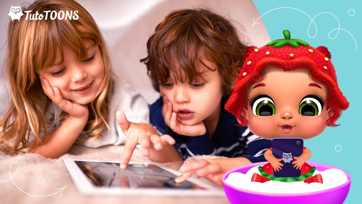 featured-image