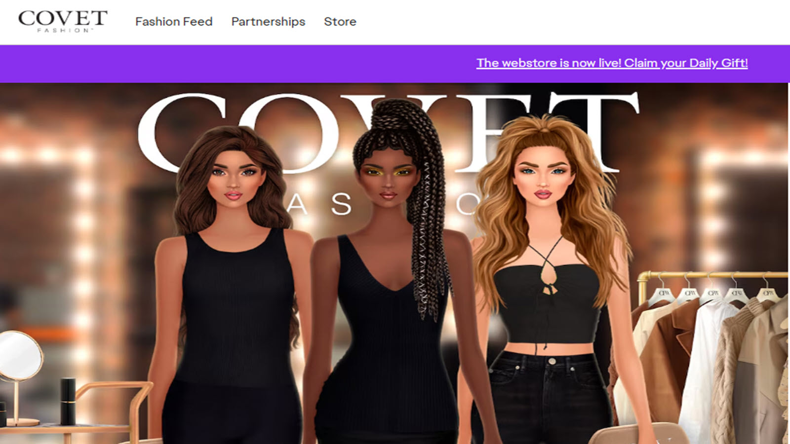 Best Dress Up Games for Girls Online - TutoClub Best Dress Up Games for Girls Online - TutoClub