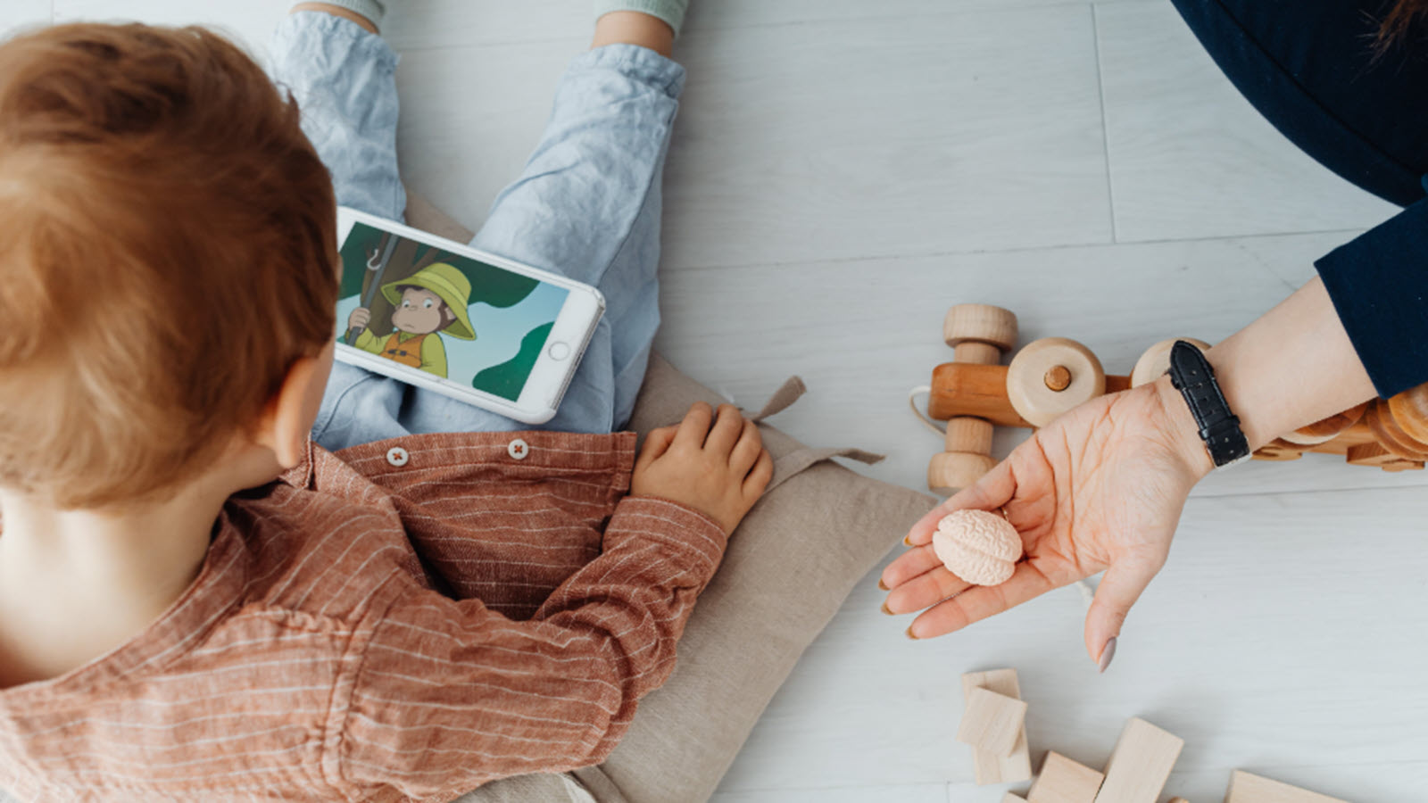 Best