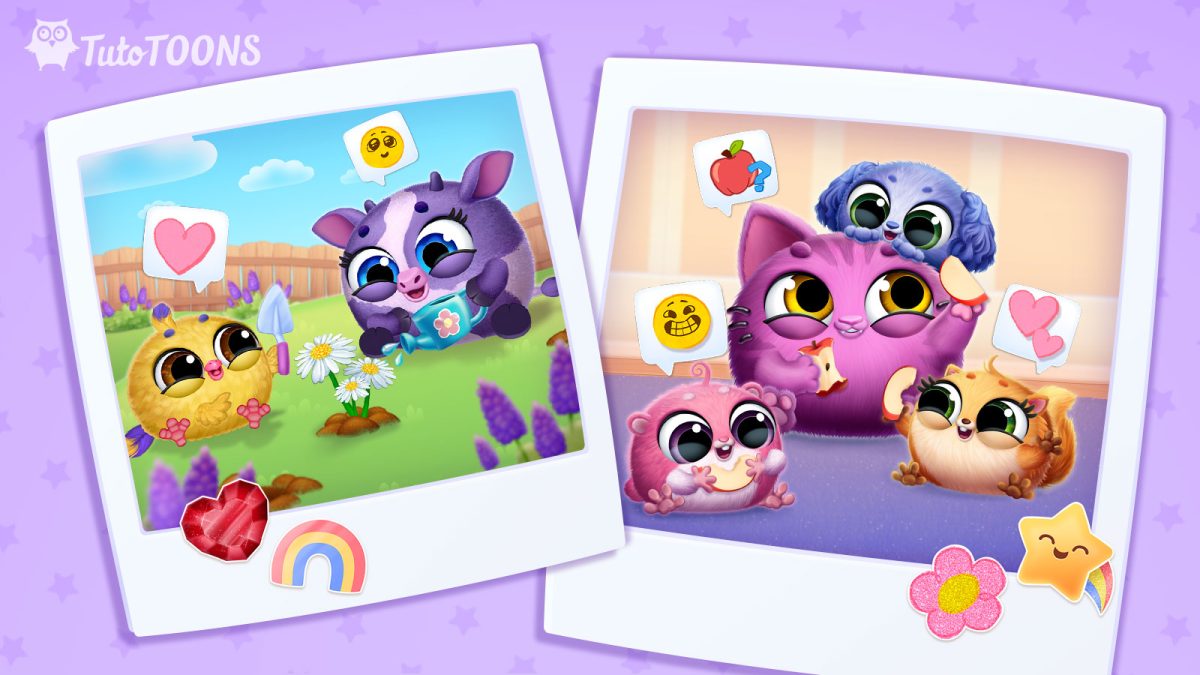 featured-card-image