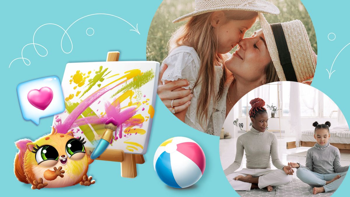featured-image