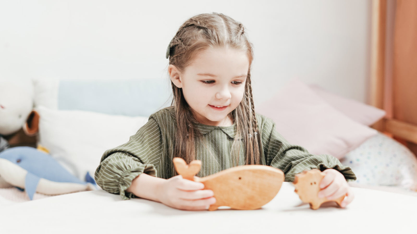 Best